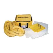 35ltr Carry Bag Spill Kit